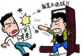 古浪讨债公司成功追回初中同学借款40万成功案例